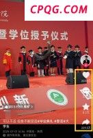 媒体：乘客砸窗通风该反思的是谁 列车应急措施何在