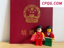 10元快剪店理发师月入2万 十分钟快剪受欢迎
