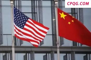 中美是战是和？中方高层明确表态，美媒：中国3个月没买美国油了