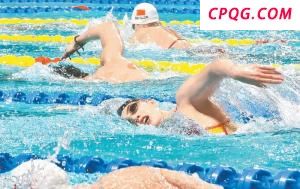 专家谈特朗普2.0时代对华政策 中美贸易冲突持续不断