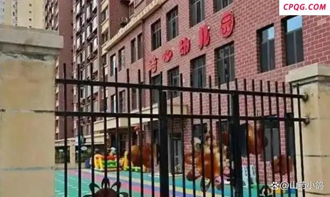 家长称血铅超标孩子吃的是彩色食品