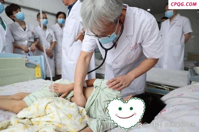 无疫苗无特效药，暑期带娃游泳警惕泳池“刺客”！