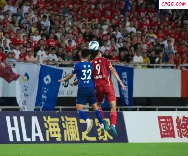 南通队2比1战胜徐州队 延续不败神话