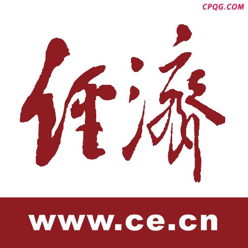 特朗普是否会对马斯克“赶尽杀绝”