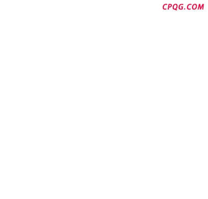 特朗普是否会对马斯克“赶尽杀绝” 政府效率部成焦点