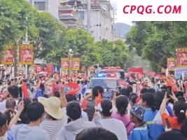 中国创新药的竞争力在哪里 工程师红利与全球视野