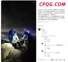 学生窃取试卷售卖被开除学籍 三名学生严重违纪遭处分
