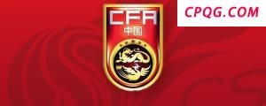 如何看待有人因末世预言而离开东京 地震频发引发撤离