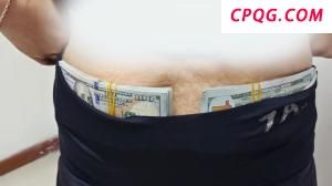 外媒：印度拟对美国征收报复性关税 回应美加征关税冲击