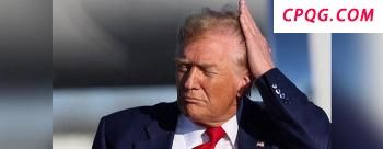 洪森为何主动挑衅泰国？是给儿子挖坑，还是防止柬埔寨倒向美国？
