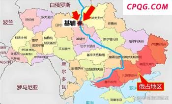 为何说美国“大而美”法案是豪赌 3.3万亿的财政博弈