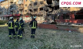 印度会买美国F-35战机吗 地缘政治大礼引发关注