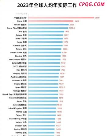 佩通坦能重回总理宝座吗 政坛风波未定