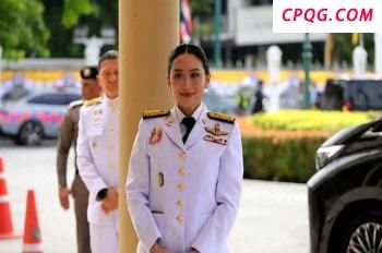 专家：莫迪的外交政策全面失败 G7边缘化与金砖退群