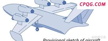 美空军参谋长：B-21轰炸机将取代B-2 战略升级与焦虑并存