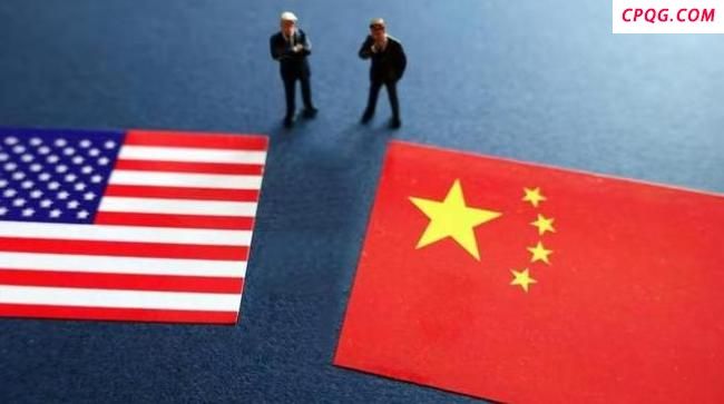 如何看待印度打响对美反制第一枪 效仿中国之路艰难