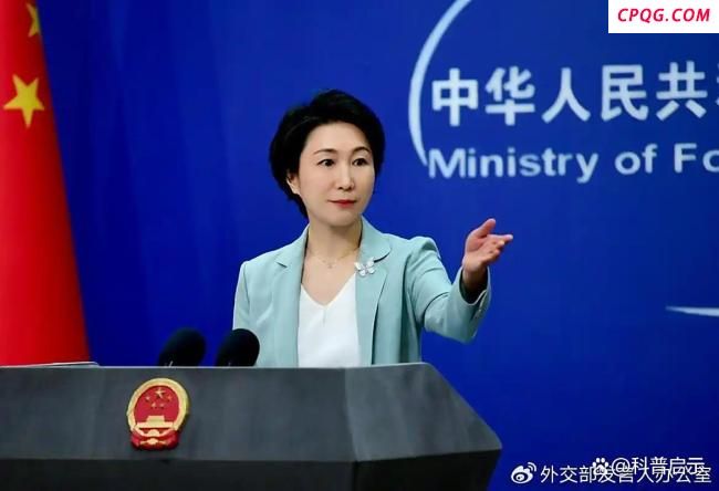 菲律宾要求中国放弃核武器？博主解读 菲防长的无理要求