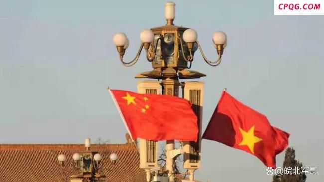 越南妥协对中美关税博弈有多大影响 全球产业链重构的深层博弈