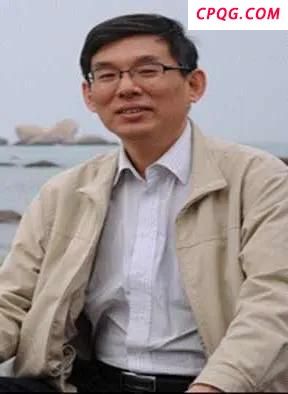 著名情报学家冷伏海逝世