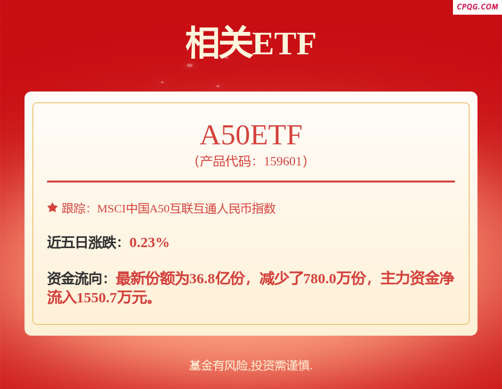 百万烟酒店走在分岔口：“一瓶名酒赚几块钱” 小老板空调都舍不