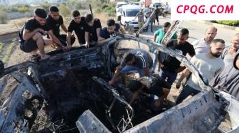 印军中将谈印巴冲突时为何扯上中国 渲染“借刀杀人”论调