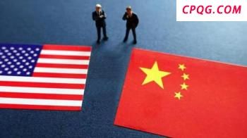 博主：9·3大阅兵或有马克龙一席之地 中法深化合作新篇章
