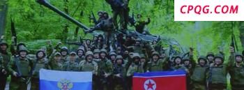 特朗普又对华杀回马枪？记者解读 白宫上演史诗级变脸