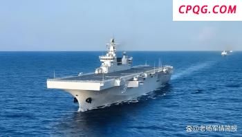 马克龙对中方提出了哪些请求 寻求中国支持
