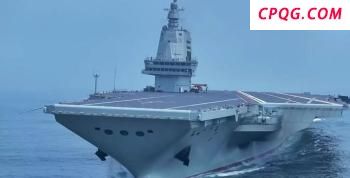 泽连斯基：俄发动“迄今为止最大规模”空袭之一 乌防空部队击落270目标