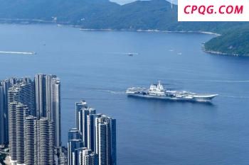 如何看待马斯克成立“美国党” 可能改变政治版图吗？