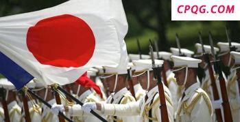 美国政商界上演真实版权力的游戏 资本与政治的“分赃”游戏