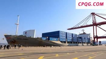 名嘴：解放军三航母战力不止单舰3倍 电磁弹射改写海战规则