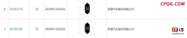 鸿蒙智行智界系列车标确认本月落地 老车主优先享受