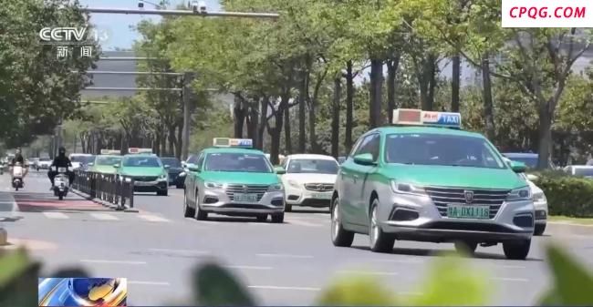 河南启动气象灾害高温四级应急响应 多地采取措施应对高温