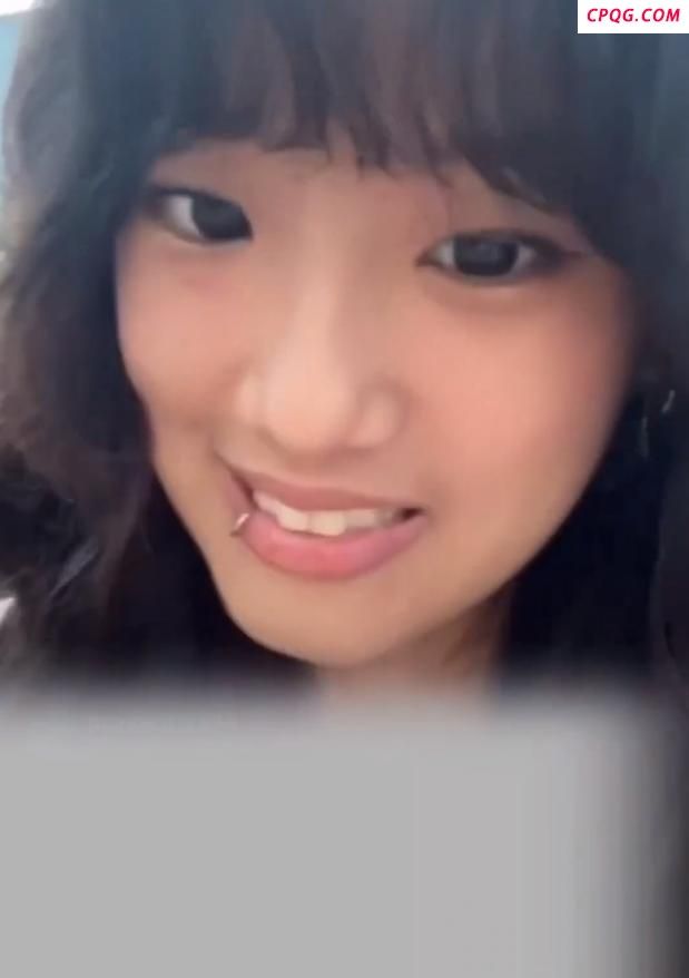 贾静雯大女儿称与继母是好姐妹