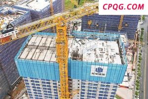 日本天皇首次访问蒙古国 重申两国友谊