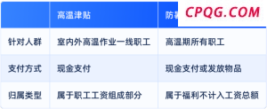 广西桂林一男子拒服兵役被罚 面临多项严厉处罚