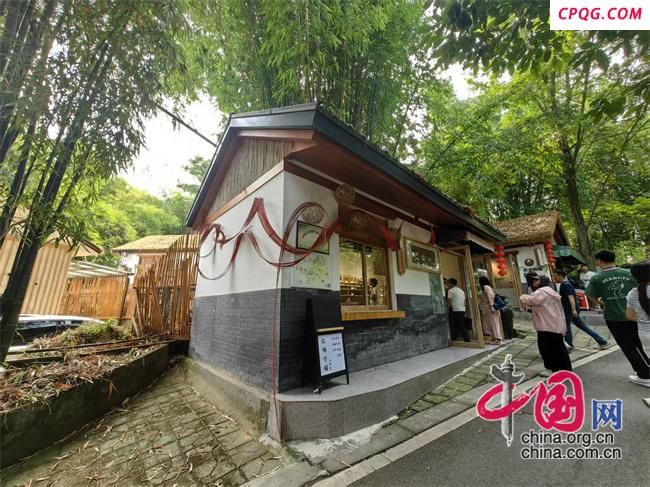 多地部署升级消费场景 暑假文旅消费热力足