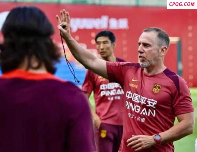 东亚杯首轮中国队对阵韩国队