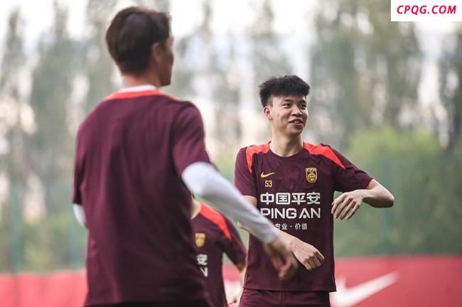 东亚杯首轮中国队对阵韩国队 久尔杰维奇率队迎战