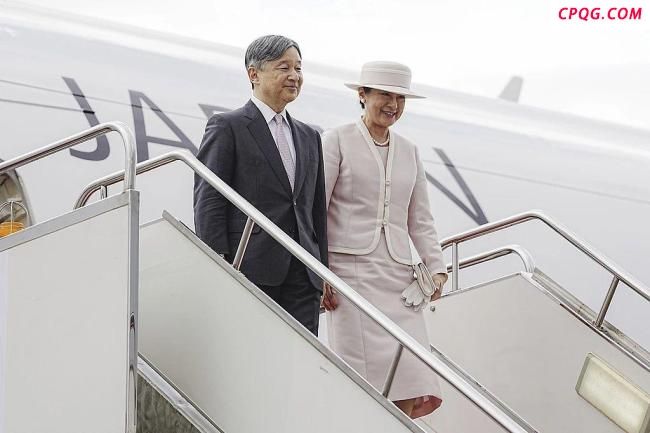 日本天皇首访蒙古国有何目的