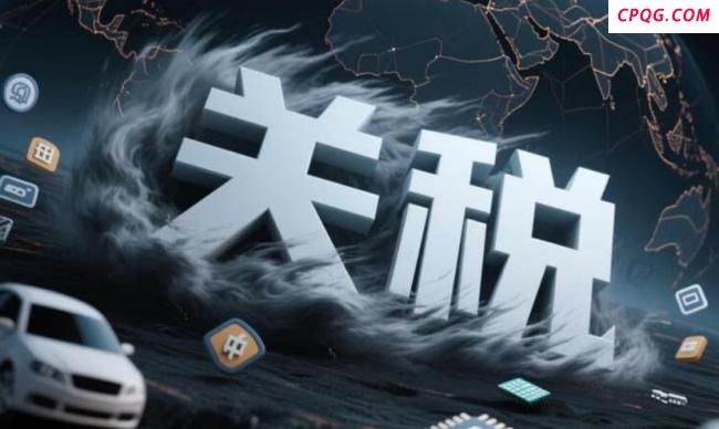 柬埔寨也要“倒戈”西方？博主解读 洪马内野心真大
