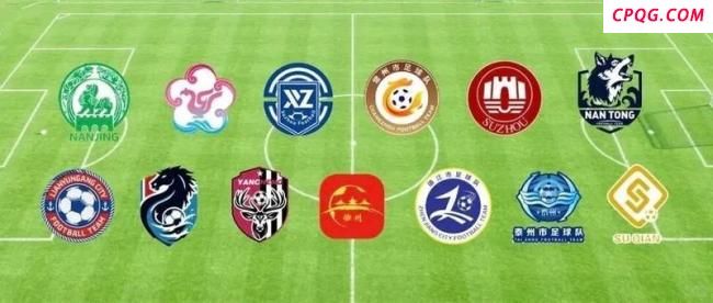 博主：苏超可能将严打球场吐痰行为