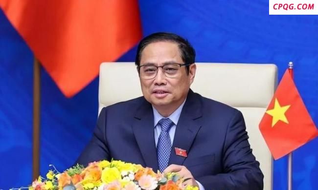 泰国就关税问题对美妥协释放何信号 夹缝中的两难选择