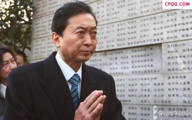 日前首相喊话中日韩联合可行性有多大