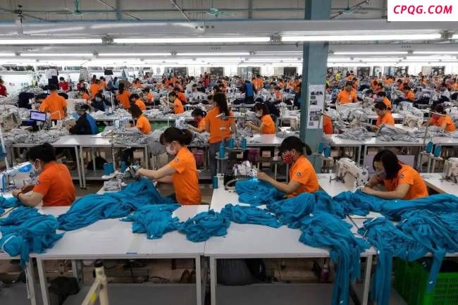 越南带头下，5国对美国关税妥协 不平等协议引发争议