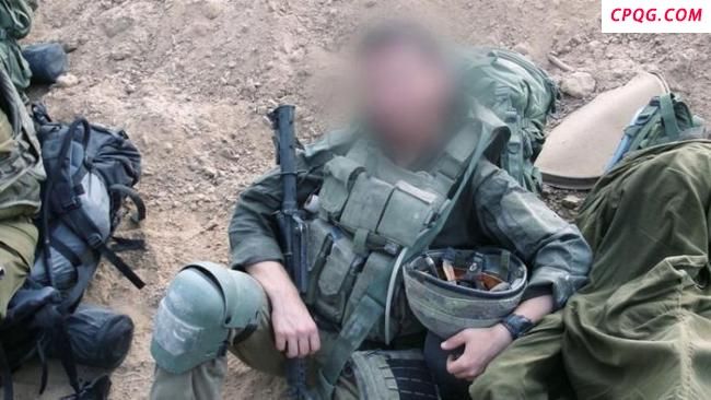 以士兵指控以军滥杀平民 揭示交战规则模糊真相