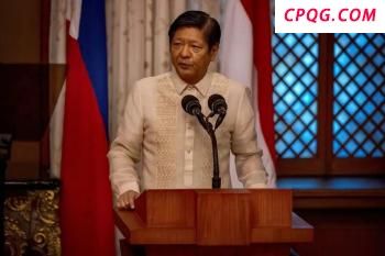 731部队解剖时人还是温热的 反人类暴行揭秘