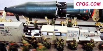 胡塞称以军空袭也门港口 多处关键设施遭打击