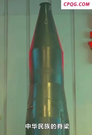 特朗普不确定能否结束俄乌冲突 改口引发关注